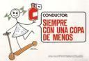 campaÃ±a alcohol dgt