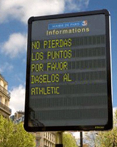 Puntos carne de conducir